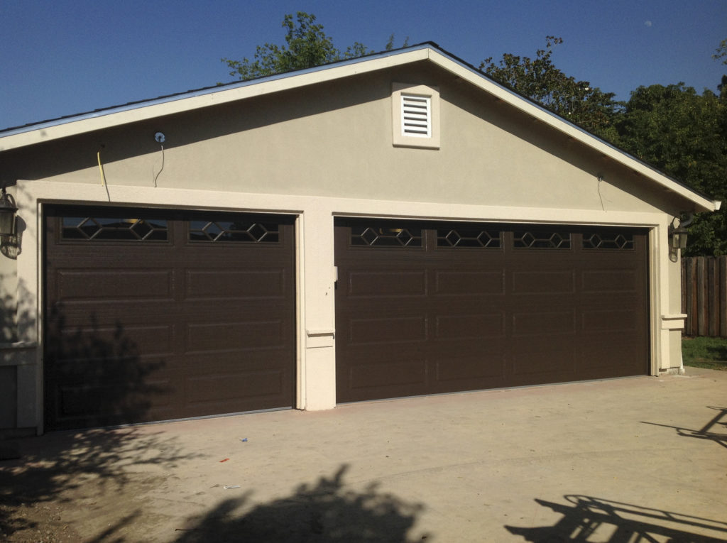 Picture of JC Garage Door Center - JC Garage Door Center