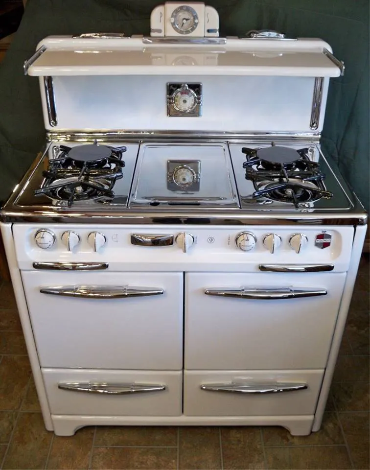 Picture of Kelly's Appliance Center - Kelly's Appliance Center