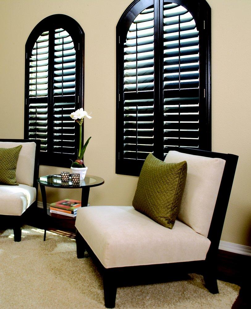 Picture of  - Magna Shutters