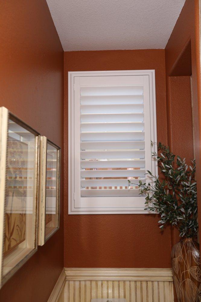 Picture of  - Magna Shutters