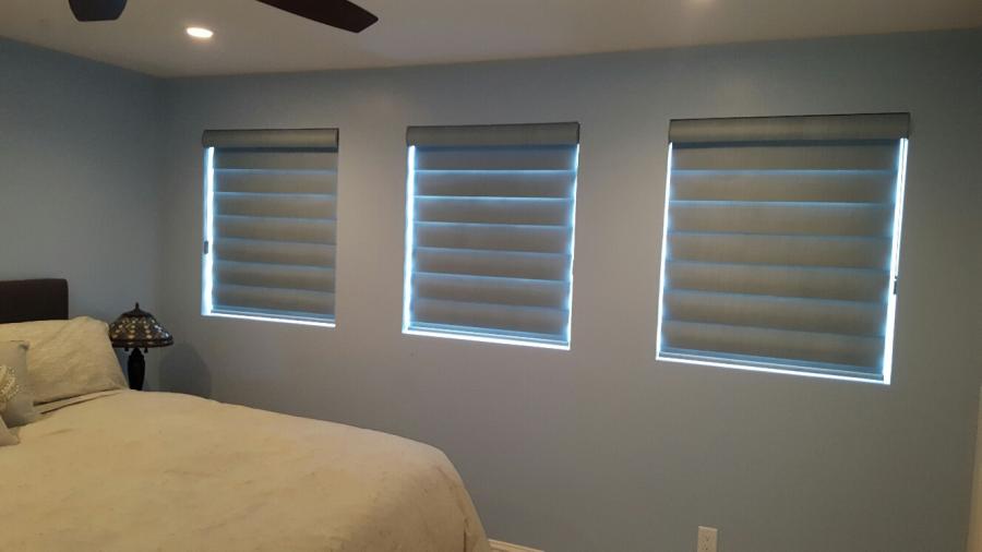 Picture of  - Magna Shutters