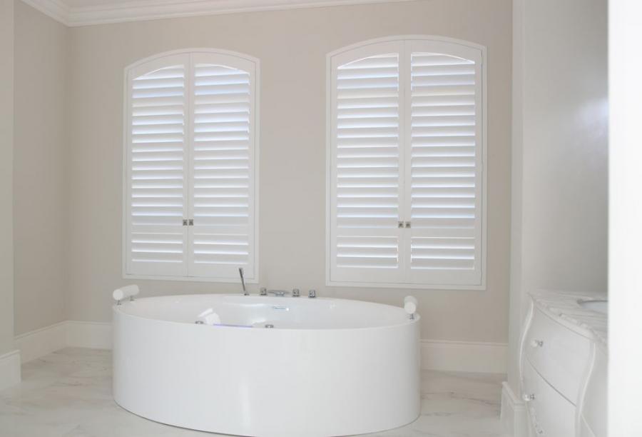 Picture of  - Magna Shutters