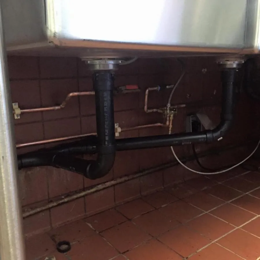 Picture of Oro Pro Plumbing, Inc. - Oro Pro Plumbing, Inc.