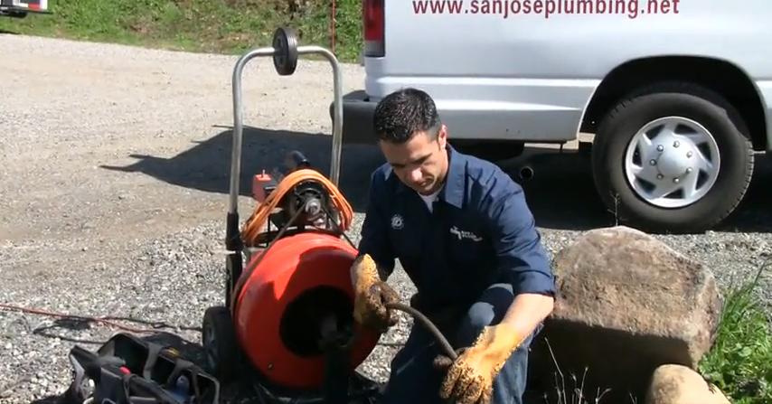 Picture of San Jose Plumbing, Inc. - San Jose Plumbing, Inc.