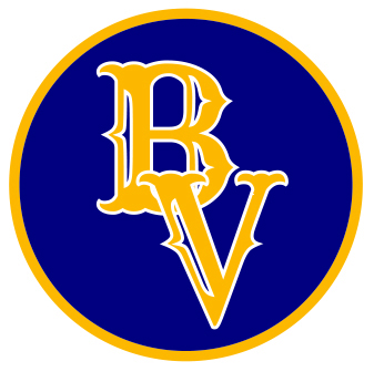 Bay-Valley Painting, Inc. logo