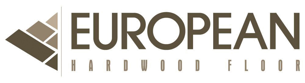 European Hardwood Floors logo