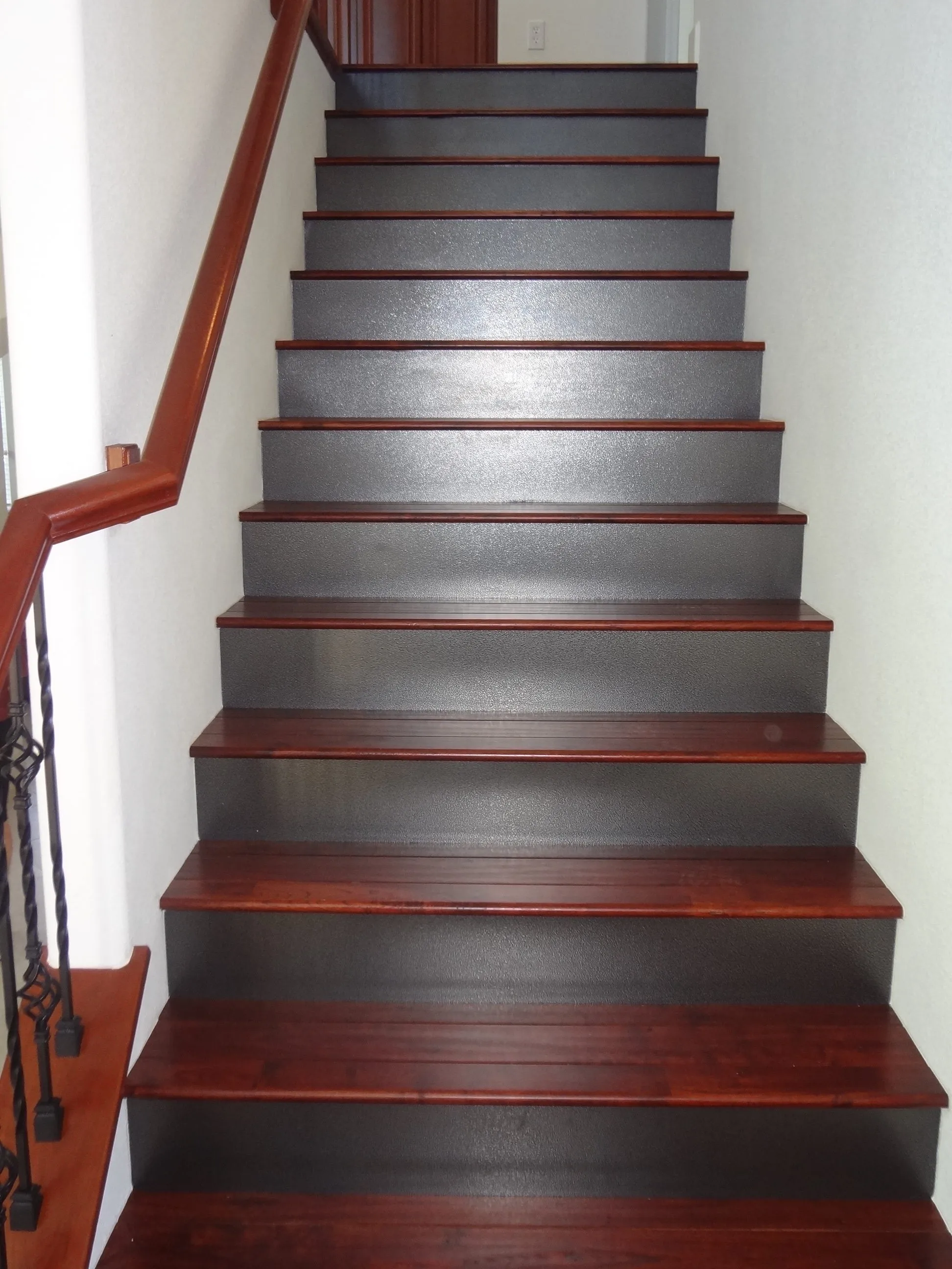 Picture of European Hardwood Floors - European Hardwood Floors