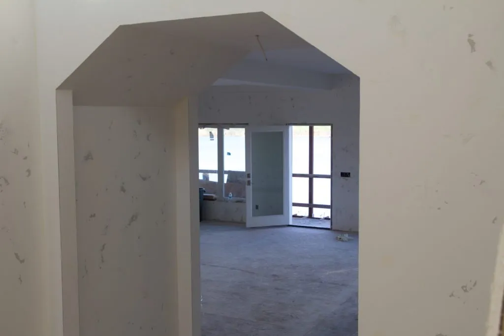 Picture of Baltodano's Drywall and Painting - Baltodano's Drywall and Painting