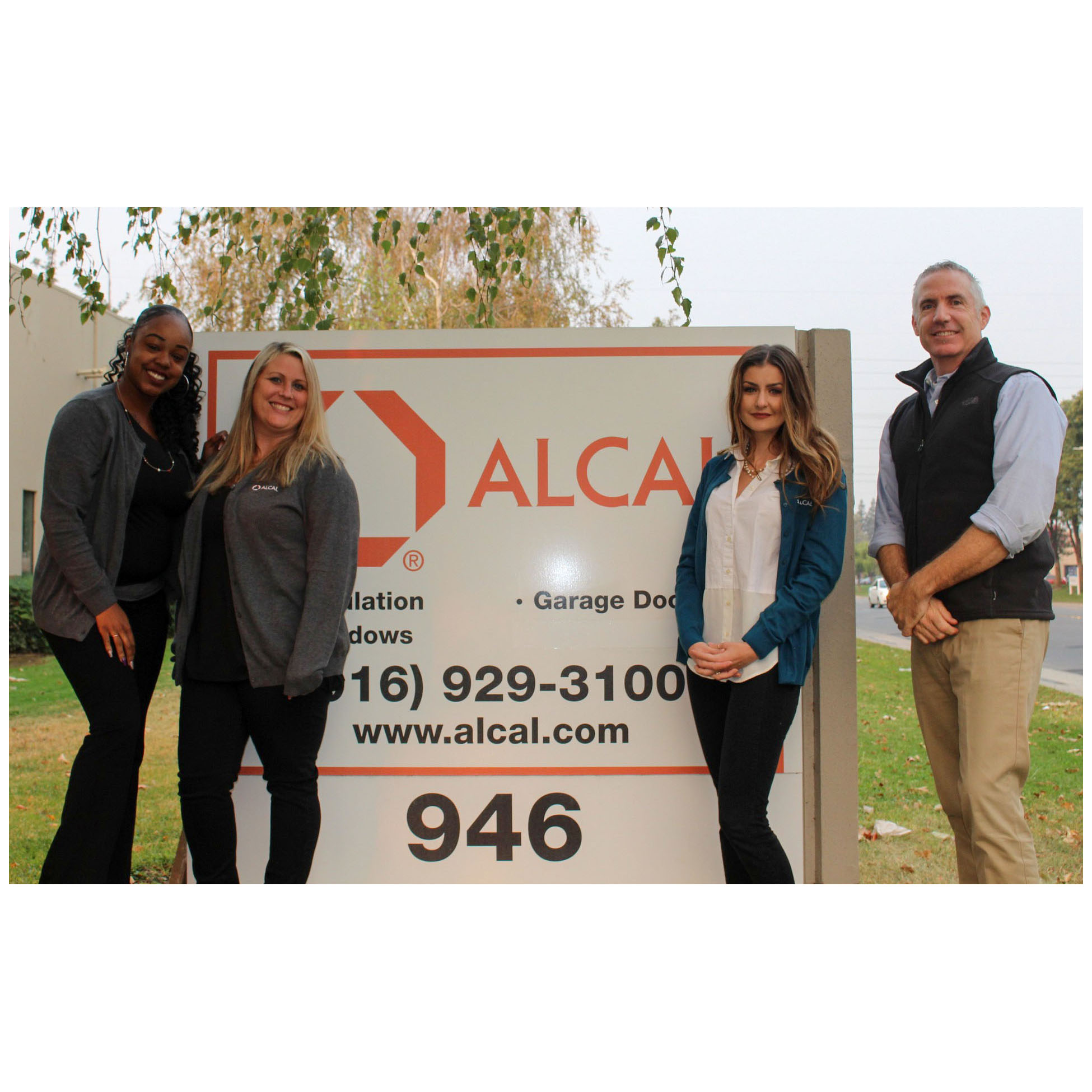 Picture of Alcal Specialty Contracting Inc. - Alcal Specialty Contracting, Inc.