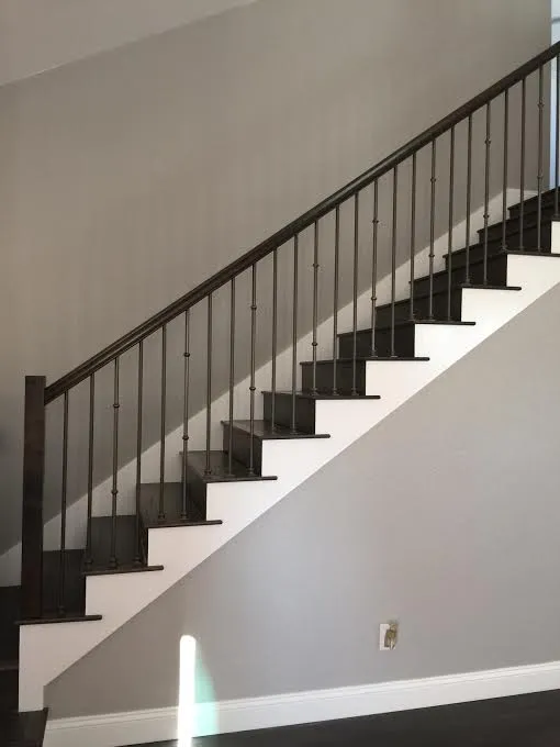 Picture of Martinez Stair Company Inc. - Martinez Stair Company Inc.