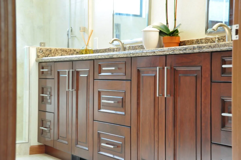 Picture of Diablo Valley Cabinetry - Diablo Valley Cabinetry