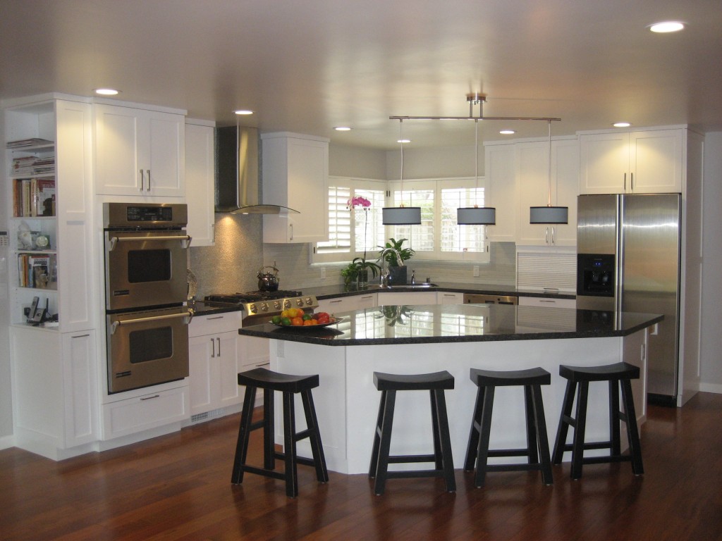 Picture of Diablo Valley Cabinetry - Diablo Valley Cabinetry