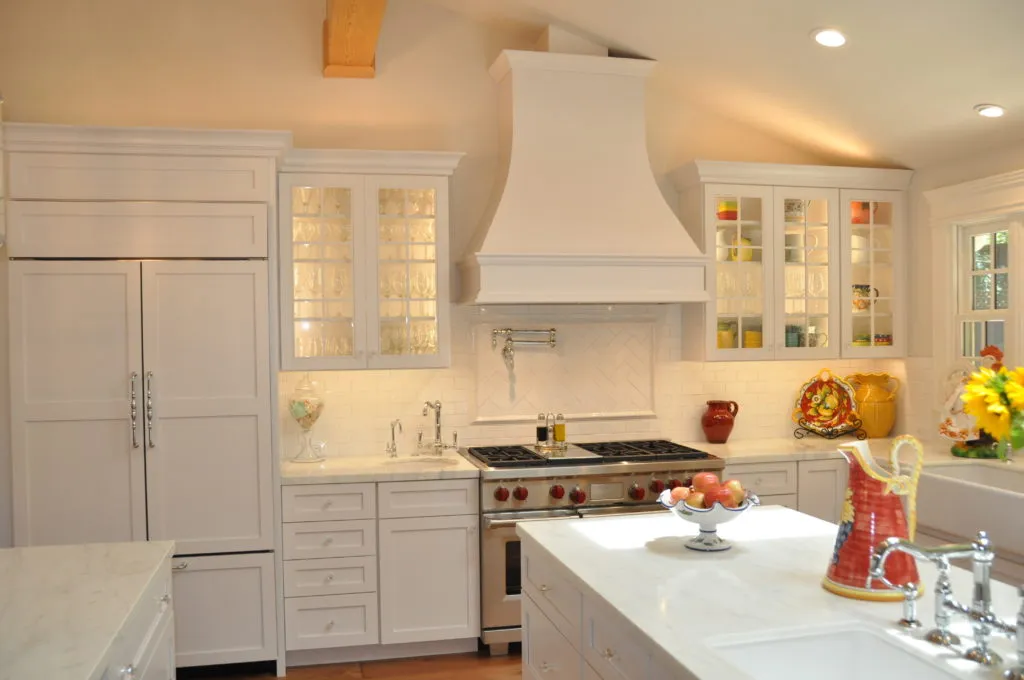 Picture of Diablo Valley Cabinetry - Diablo Valley Cabinetry