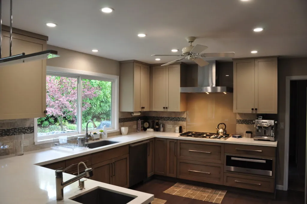 Picture of Diablo Valley Cabinetry - Diablo Valley Cabinetry