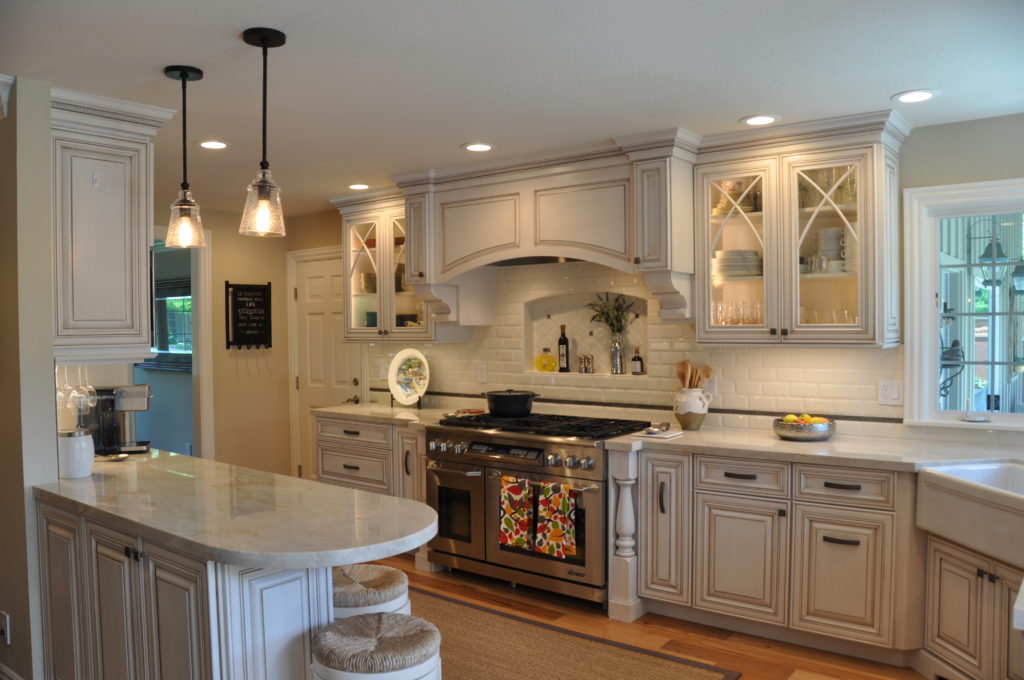 Picture of Diablo Valley Cabinetry - Diablo Valley Cabinetry