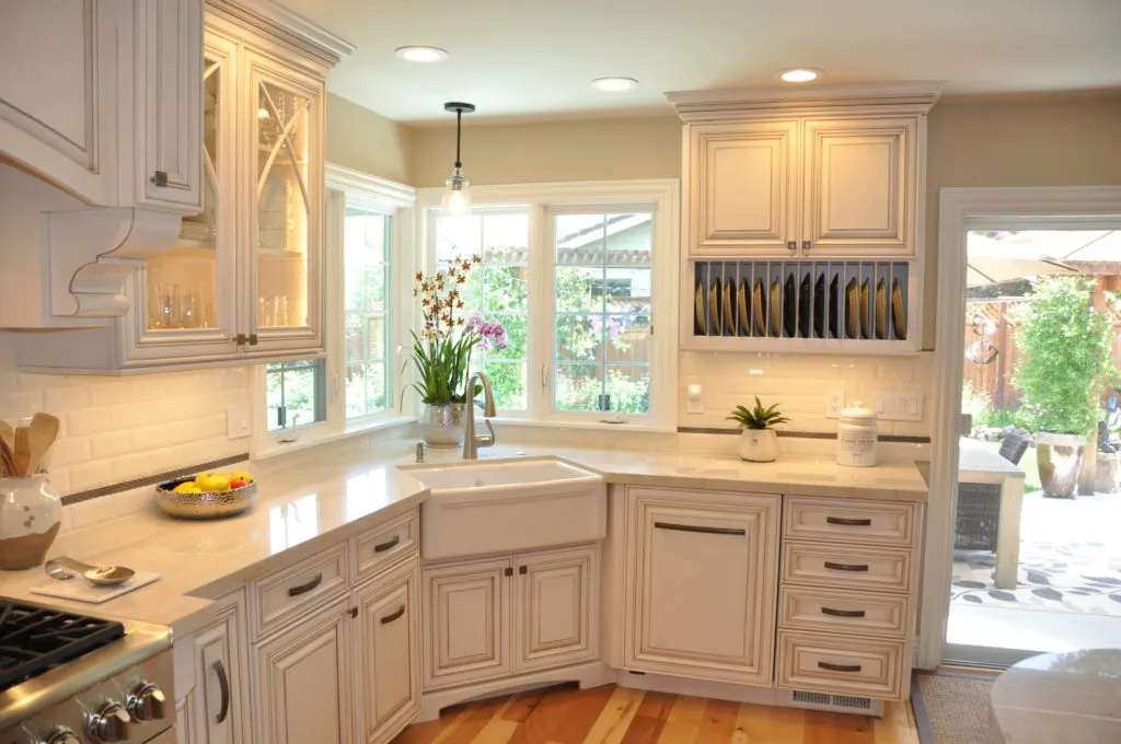 Picture of Diablo Valley Cabinetry - Diablo Valley Cabinetry