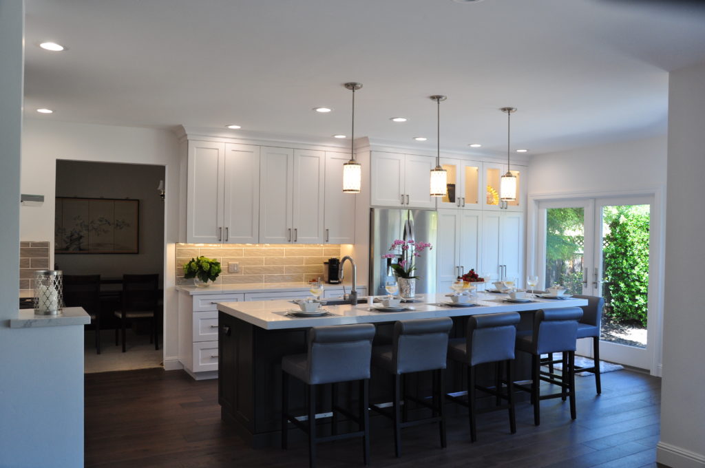 Picture of Diablo Valley Cabinetry - Diablo Valley Cabinetry