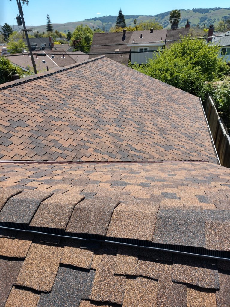 Picture of Bay 101 Roofing Inc. - Bay 101 Roofing, Inc.