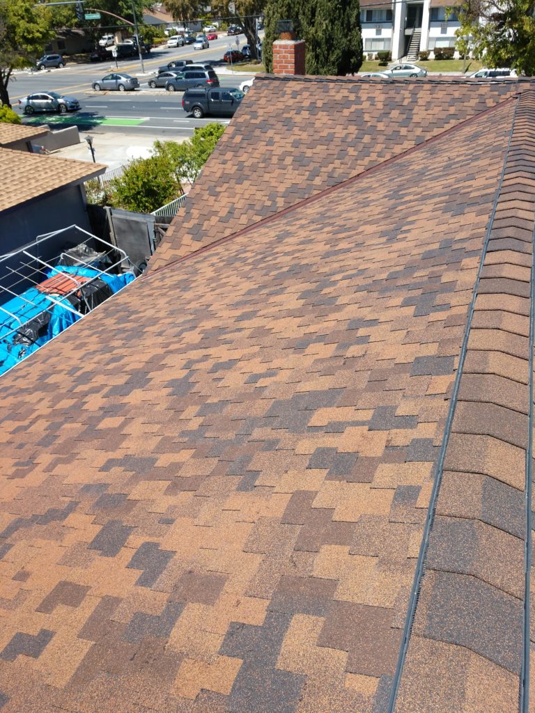 Picture of Bay 101 Roofing Inc. - Bay 101 Roofing, Inc.