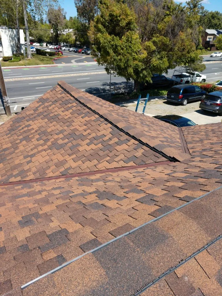 Picture of Bay 101 Roofing Inc. - Bay 101 Roofing, Inc.