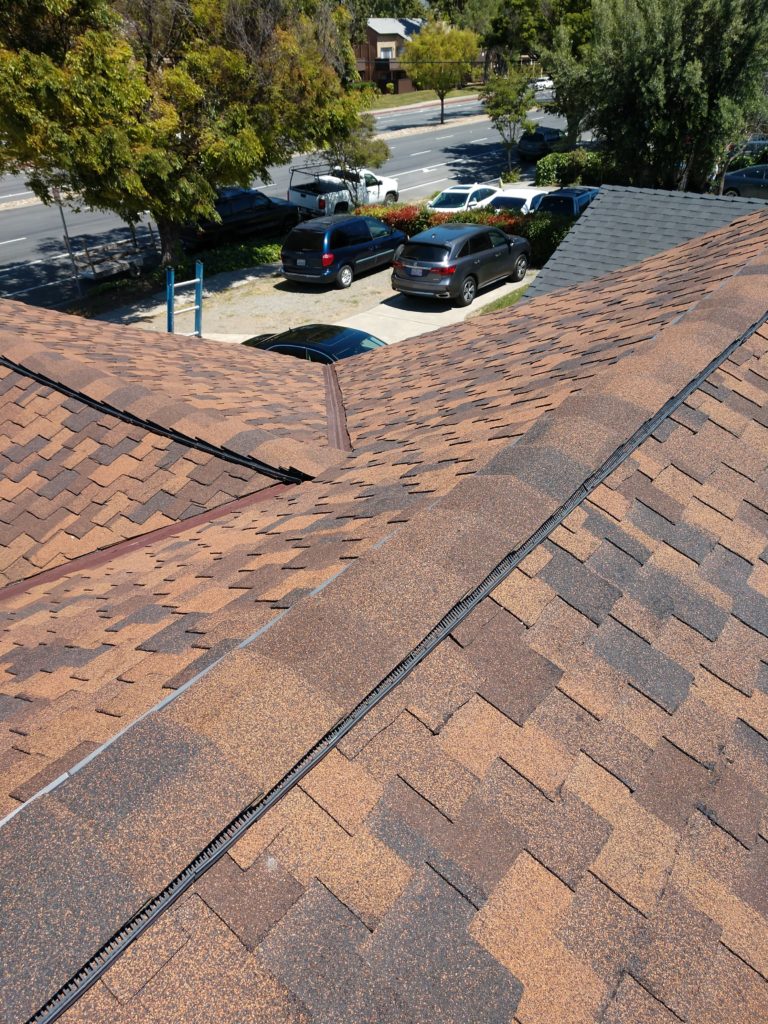 Picture of Bay 101 Roofing Inc. - Bay 101 Roofing, Inc.