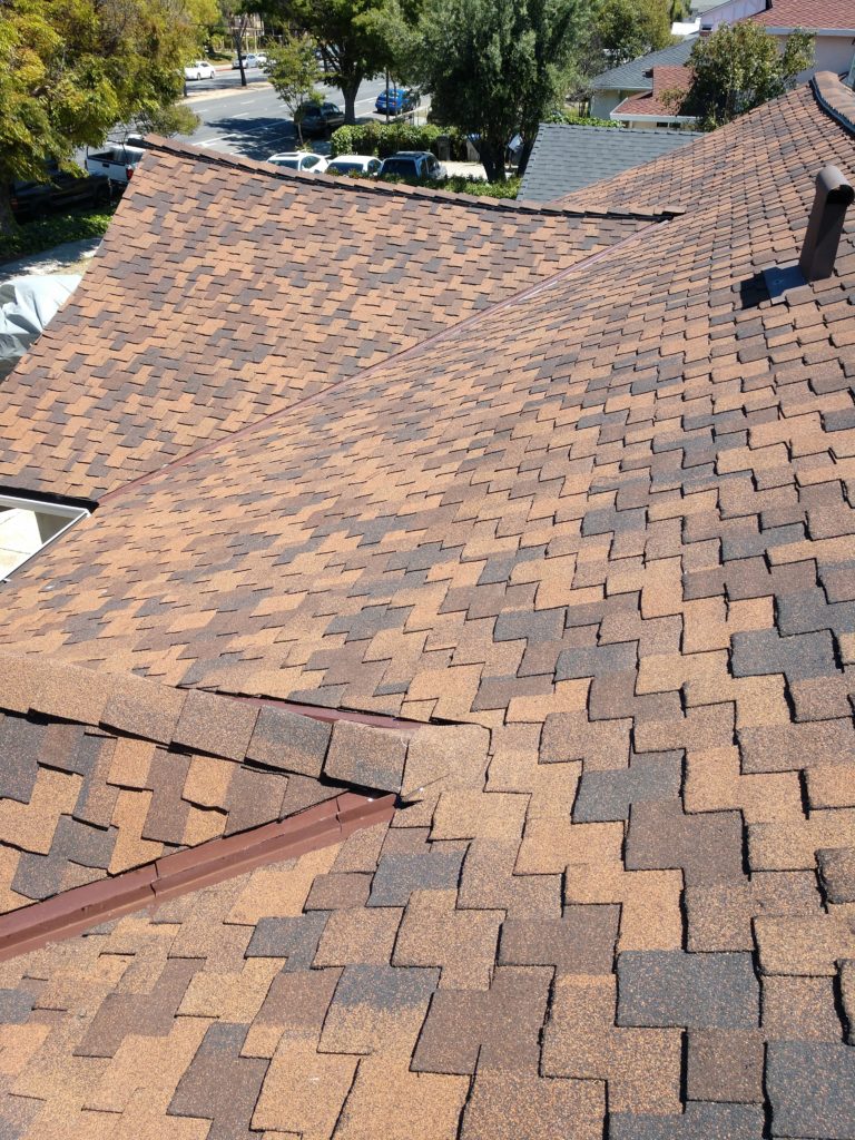 Picture of Bay 101 Roofing Inc. - Bay 101 Roofing, Inc.