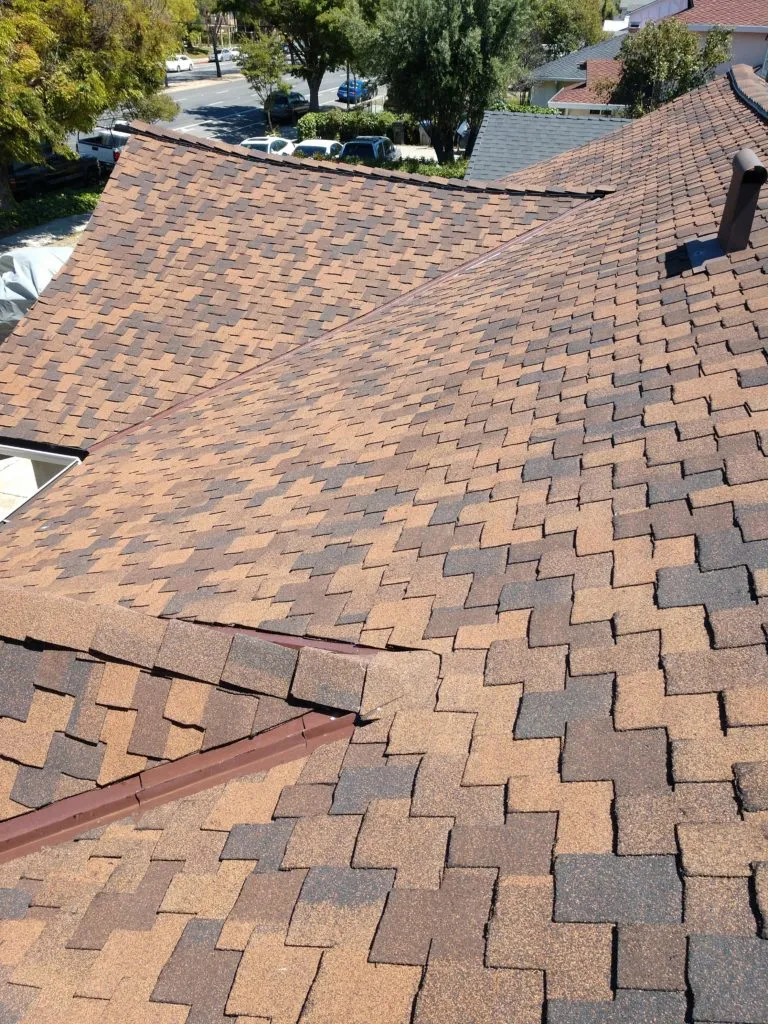 Picture of Bay 101 Roofing Inc. - Bay 101 Roofing, Inc.