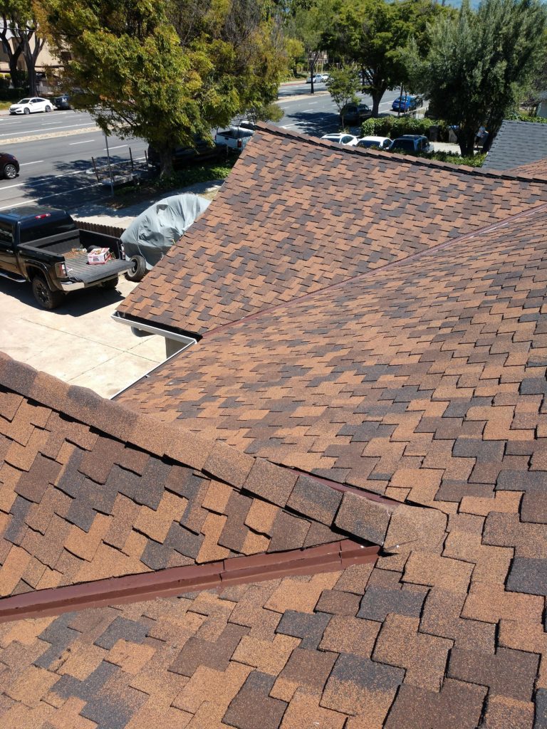 Picture of Bay 101 Roofing Inc. - Bay 101 Roofing, Inc.