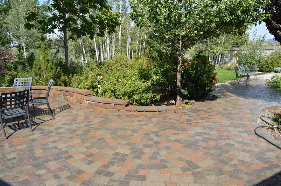 Picture of D'Carmo Interlocking Pavers Inc. - D'Carmo Interlocking Pavers, Inc.