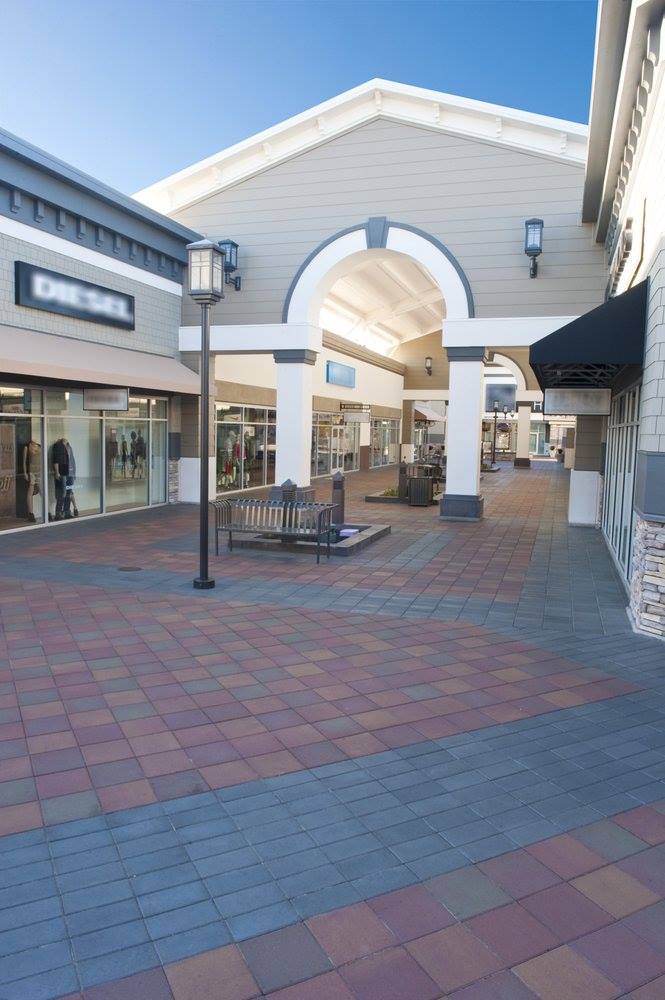 Picture of D'Carmo Interlocking Pavers Inc. - D'Carmo Interlocking Pavers, Inc.