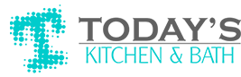 Today's Kitchen & Bath logo