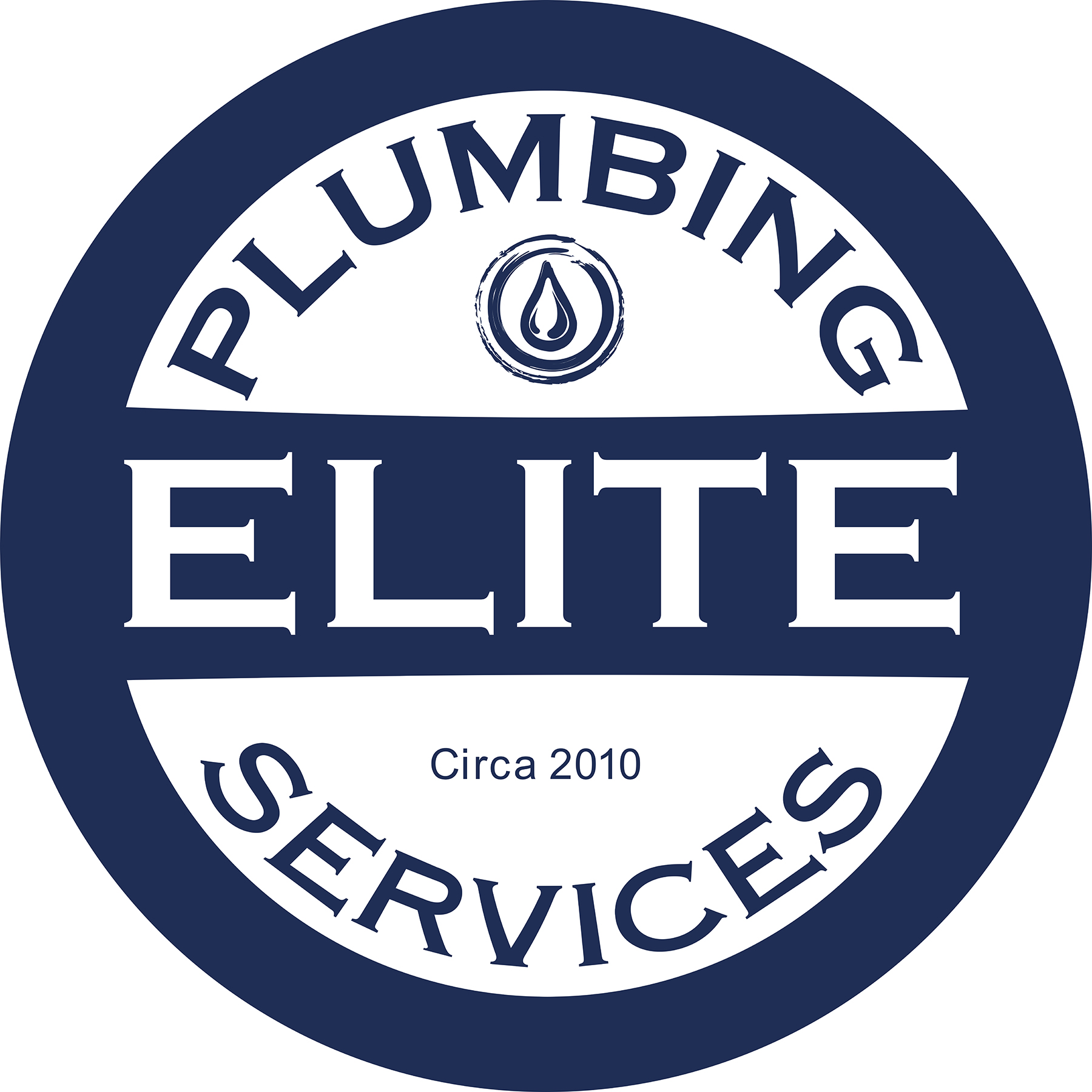 ELITE TEXAS Plumbing Services