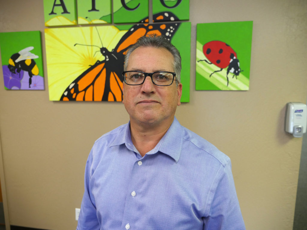 Picture of ATCO Pest Control - ATCO Pest Control