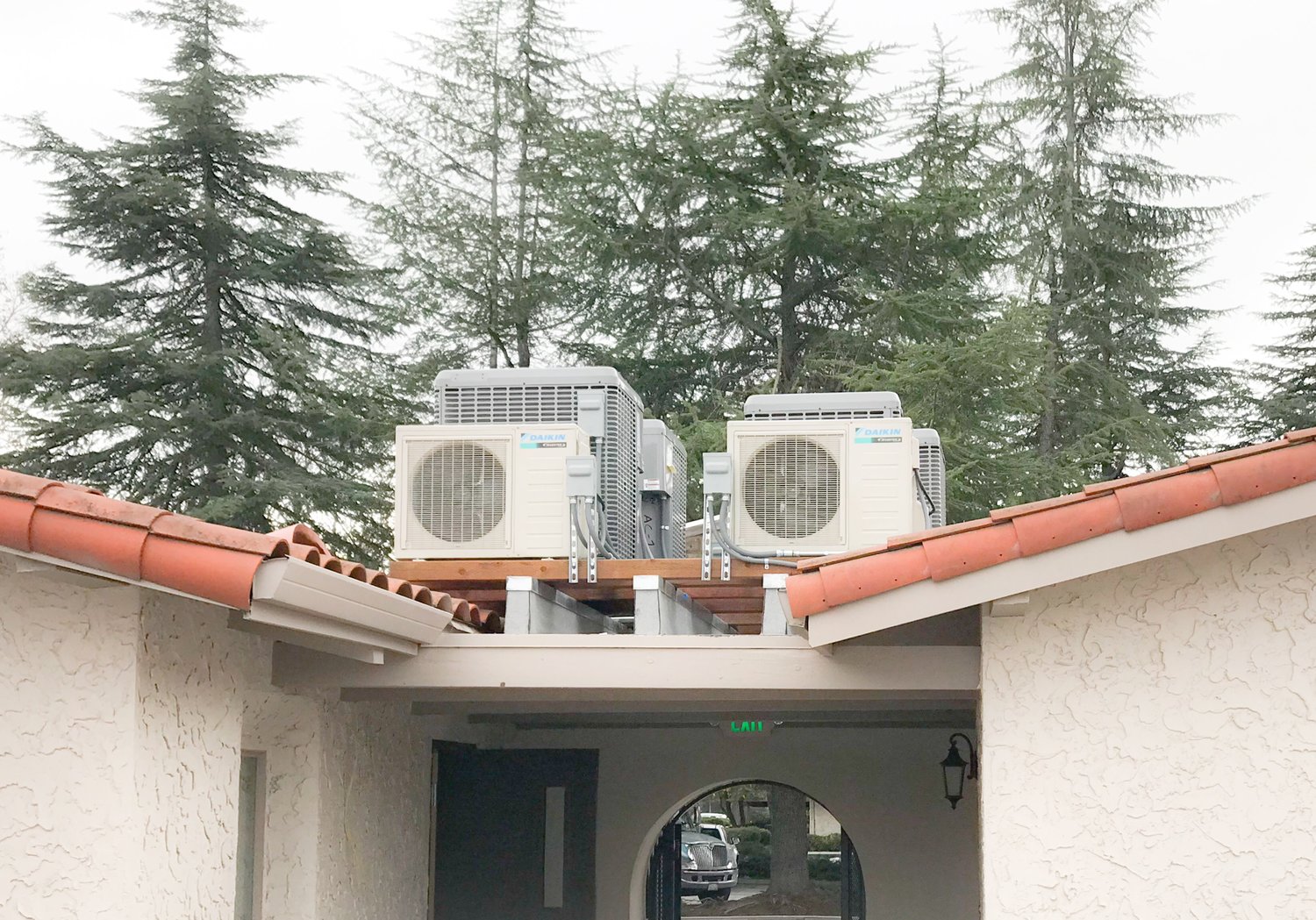 Picture of Supreme Comfort HVAC, Inc. - Supreme Comfort HVAC, Inc.