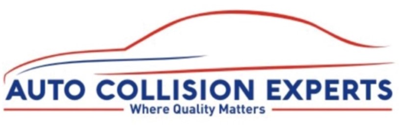 AUTO COLLISION EXPERTS - 161 Surveys, Videos, Articles, & More