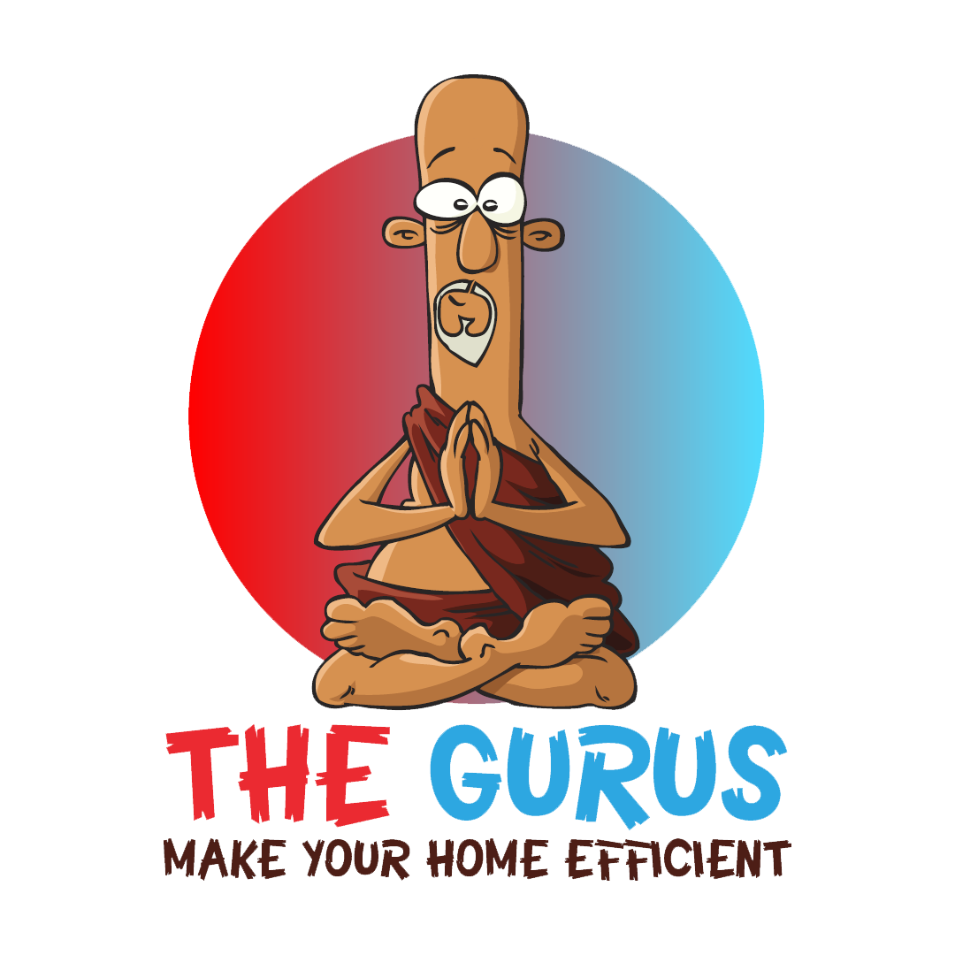 INSULATION GURU INC. DBA HVAC GURU 40 Surveys, Videos, Articles, & More Diamond Certified