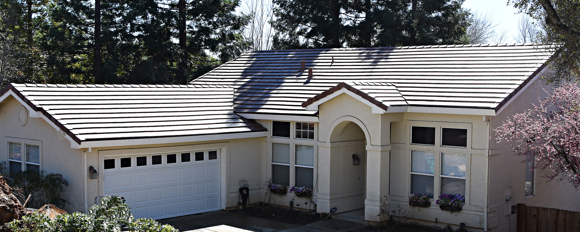 Picture of Davis Roofing Group - Davis Roofing Group