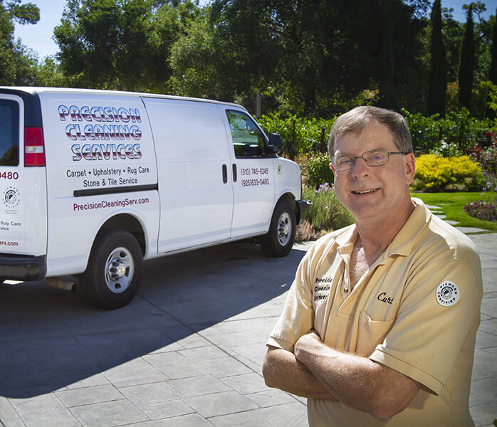 How long does my carpet stay wet after steam cleaning? - Dan Dan The Carpet  Man