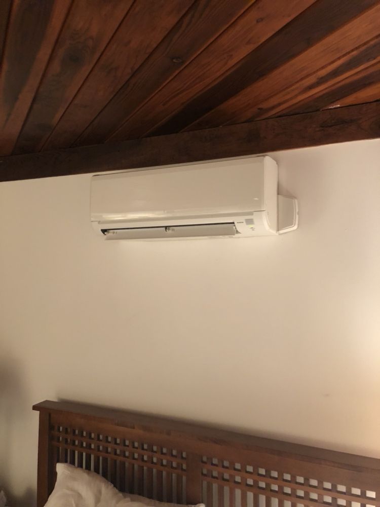 Picture of Accurate Heating & Air Conditioning - Accurate Heating & Air Conditioning