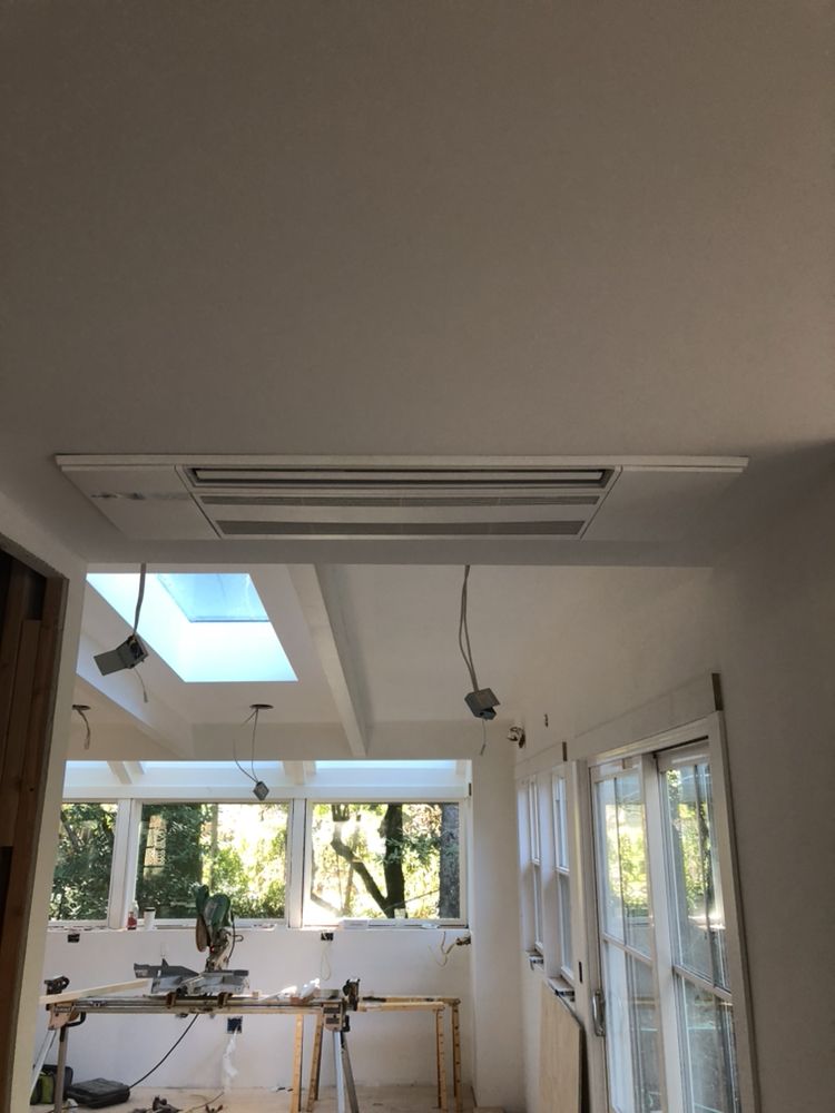 Picture of Accurate Heating & Air Conditioning - Accurate Heating & Air Conditioning