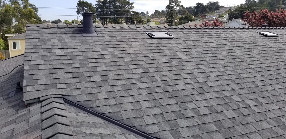 Picture of JK Pro Roofing Inc. - JK Pro Roofing, Inc.