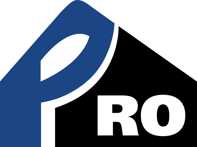 JK Pro Roofing, Inc. logo