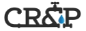 Chosen Rooter & Plumbing, Inc. logo