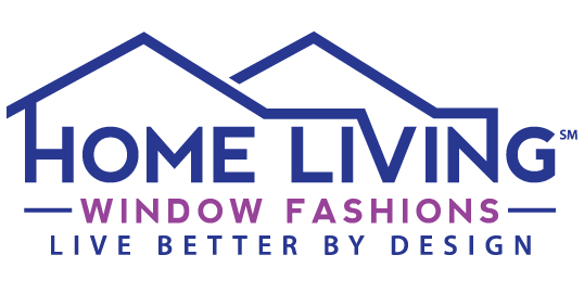 Home Living Window Fashions logo
