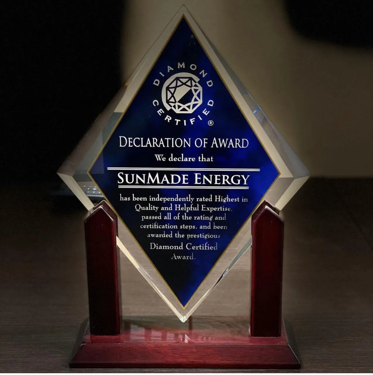 Picture of SunMade Smart Roofing, Solar & Electric - SunMade Smart Roofing, Solar & Electric