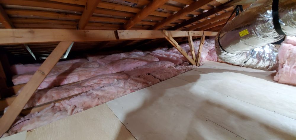 Picture of Insulation Guru Inc. dba HVAC Guru - Insulation Guru Inc. dba HVAC Guru