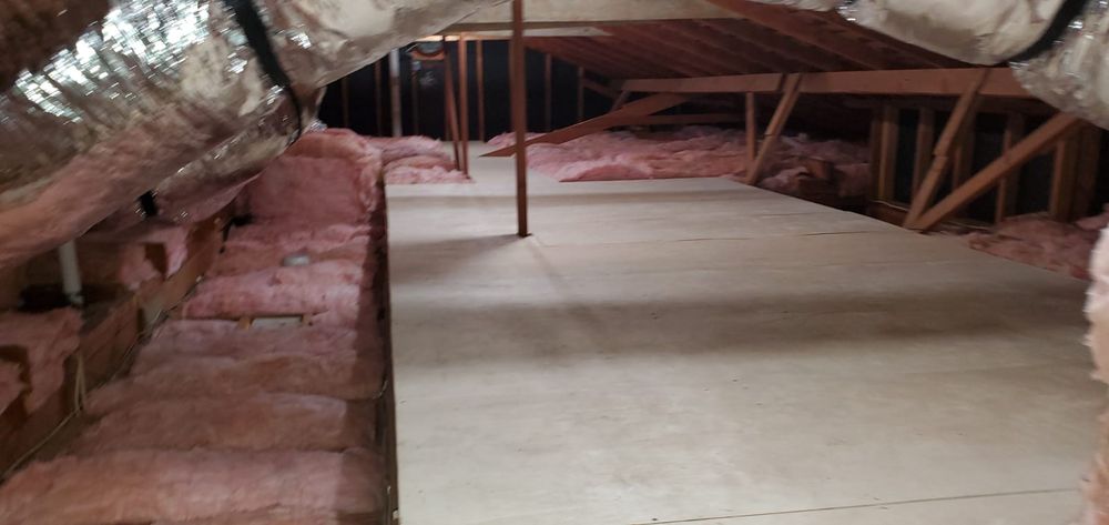 Picture of Insulation Guru Inc. dba HVAC Guru - Insulation Guru Inc. dba HVAC Guru