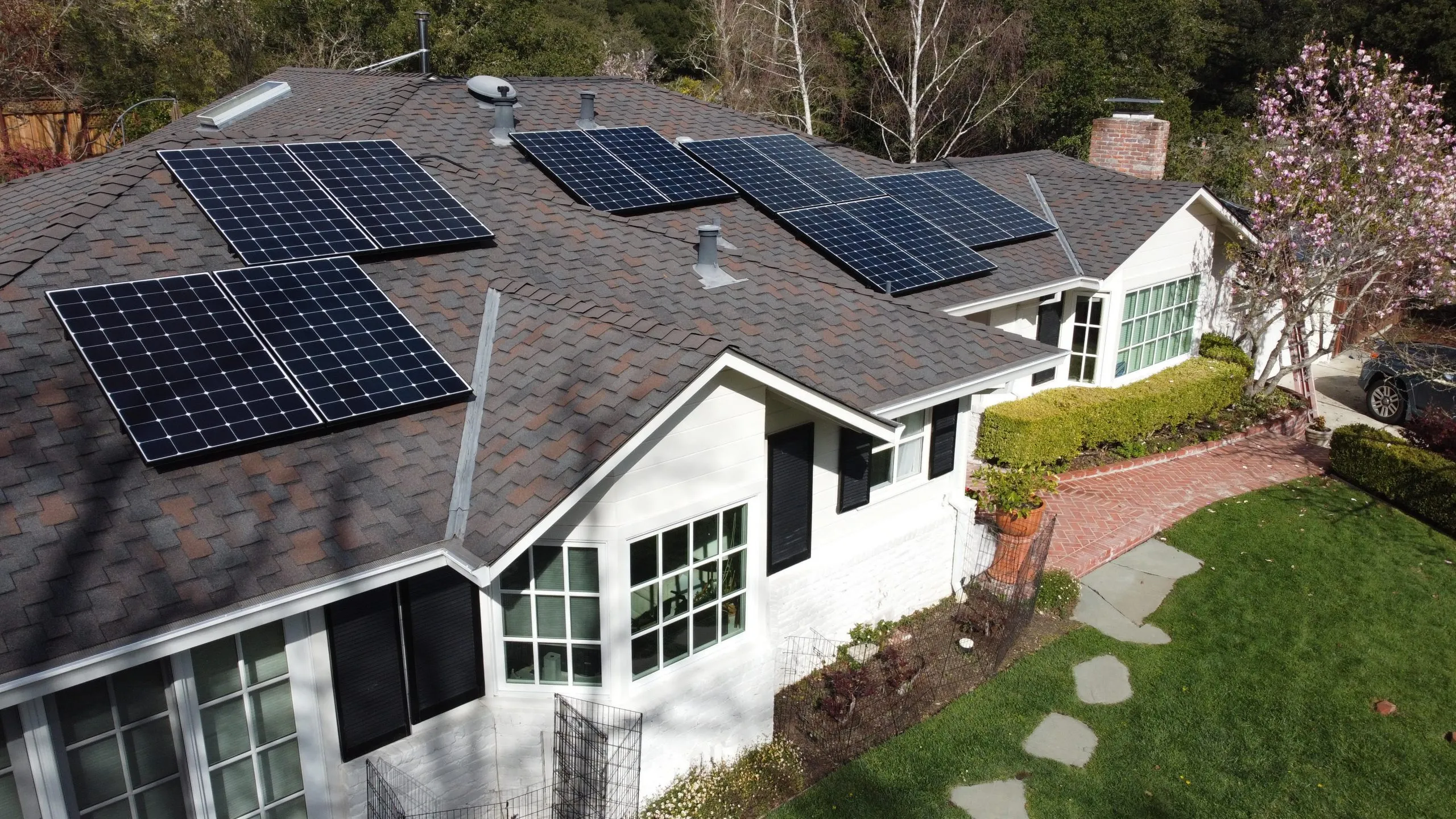 Picture of Century Roof and Solar Inc. - Century Roof and Solar