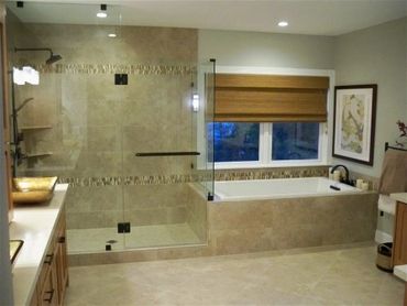 Picture of  - Golden State Granite