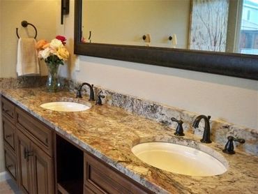 Picture of  - Golden State Granite